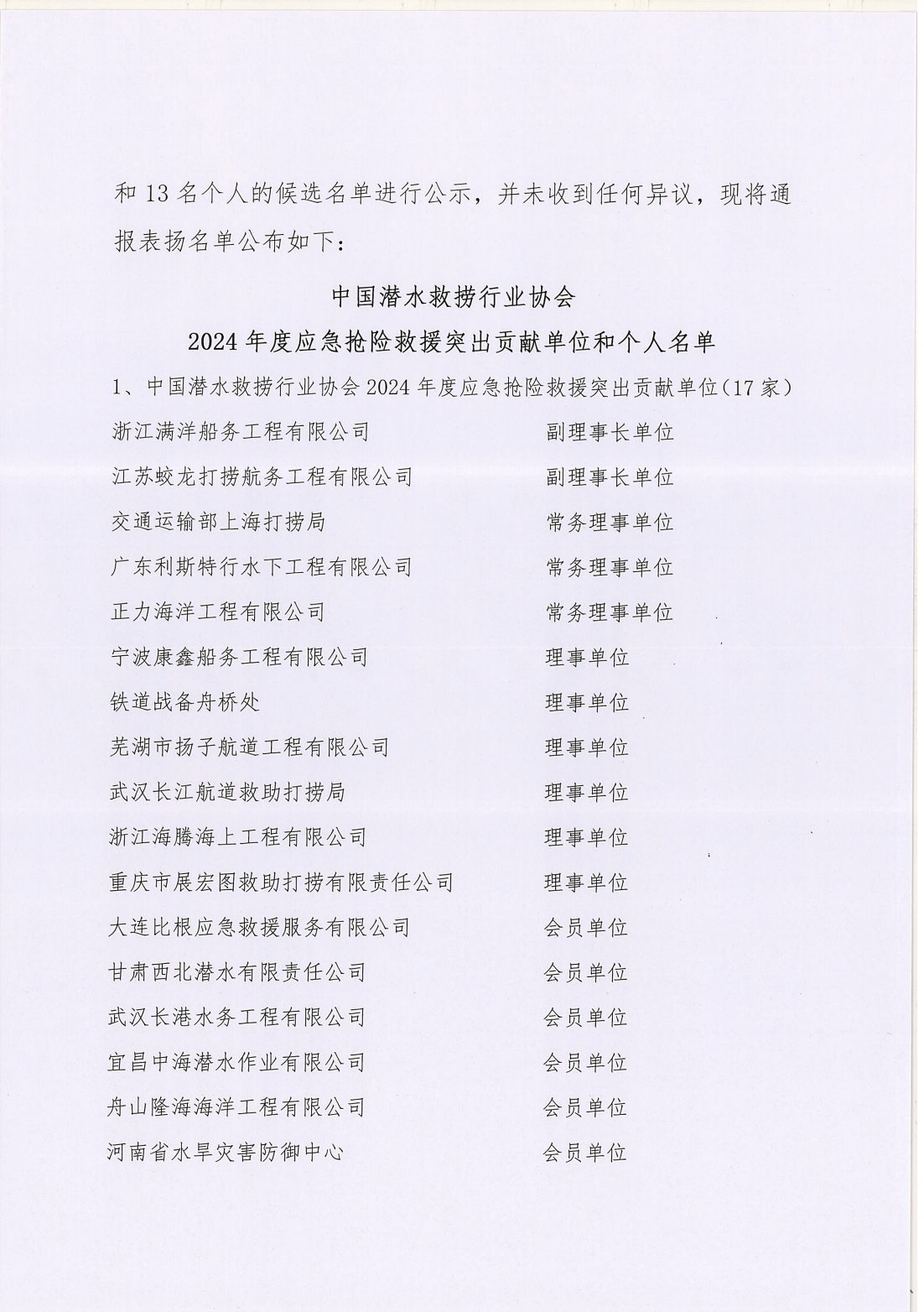 应急抢险救援通报表扬_01.png