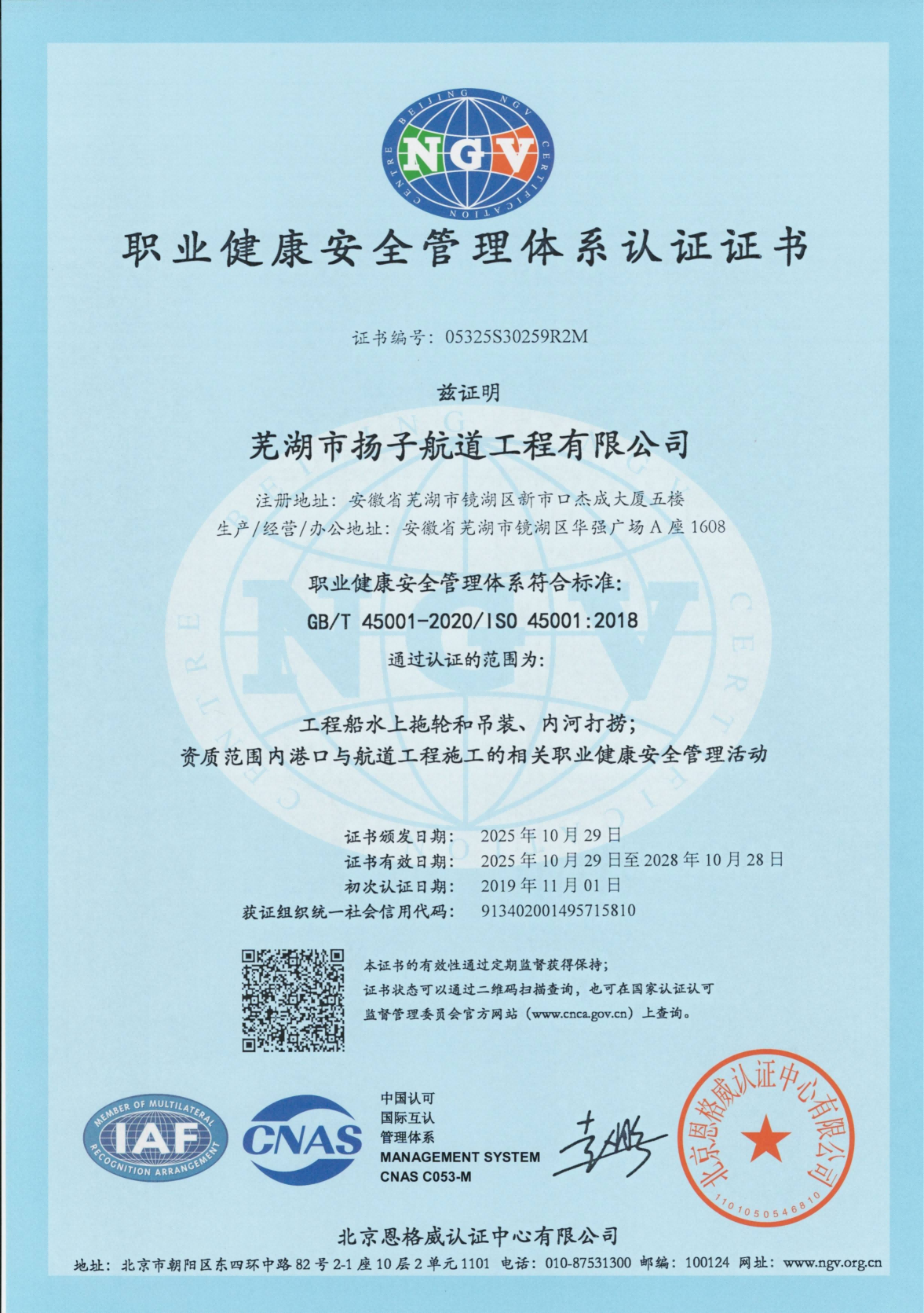 职业健康体系(1).png