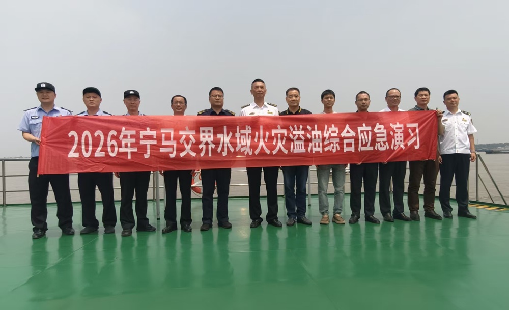 微信图片_20260626111850_571_70.jpg
