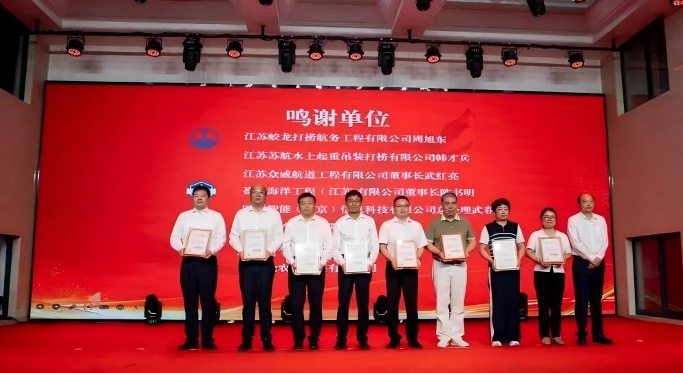 照片4.jpg
